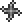Shuriken in Terraria