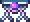 Nebula Table in Terraria