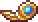 Stardust Bathtub in Terraria