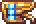Stardust Dresser in Terraria