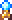 Stardust Candle in Terraria