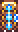 Stardust Door in Terraria