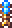 Stardust Lamp in Terraria