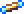 Stardust Platform in Terraria