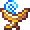 Stardust Sink in Terraria