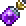Unholy Water in Terraria