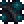 Vortex Brick Wall in Terraria