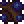 Stardust Brick Wall in Terraria