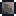 Silt Block in Terraria
