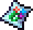 Wild Flower Seeds in Terraria