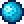 Sky Blue Golf Ball in Terraria