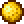 Yellow Golf Ball in Terraria