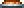 Orange Pressure Plate in Terraria
