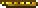 Snake Charmer's Flute in Terraria