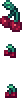 Cherry in Terraria