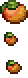 Mango in Terraria
