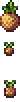 Pineapple in Terraria