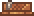 Sandstone Bathtub in Terraria