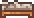 Sandstone Bed in Terraria