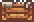 Sandstone Dresser in Terraria
