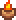 Sandstone Candle in Terraria