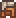 Sandstone Chair in Terraria