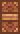 Sandstone Door in Terraria