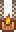 Sandstone Lantern in Terraria