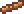 Sandstone Platform in Terraria
