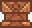 Sandstone Sink in Terraria