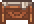 Sandstone Table in Terraria