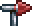 Painted Arrow Sign in Terraria