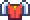 Master Gamer's Jacket in Terraria