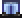 Master Gamer's Pants in Terraria