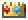 Star Princess Crown in Terraria