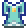 Star Princess Dress in Terraria