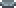 Plate in Terraria