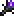 Demon Torch in Terraria