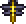 Yellow Dragonfly in Terraria