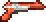 Orange Zapinator in Terraria