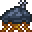 Music Box (Storm) in Terraria