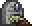 Music Box (Graveyard) in Terraria