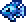Pupfish in Terraria