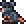 Rat in Terraria