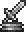 Sword Statue in Terraria