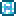 Echo Block in Terraria