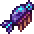 Scarab Fish in Terraria