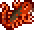 Scorpio Fish in Terraria