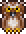 Owl in Terraria
