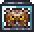 Owl Cage in Terraria